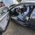1992 Mazda MX-3 3dr Hatchback Base Coupe 8 thumbnail