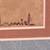 2 Lamiel Prints 3 thumbnail