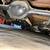 1941 ford 11 thumbnail