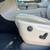 2014 Jeep Grand Cherokee Limited 9 thumbnail