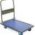 Olympia folding platform cart (New) 2 thumbnail