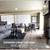 Tailored for pet lovers! 2 Bed/1 Bath in our pet-friendly community. 3 thumbnail