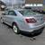 2015 Ford Taurus SEL AWD 7 thumbnail