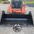 100's Of Skid Steer Grapples in Stock! Skid Steer Attachments For Sale 13 thumbnail
