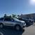 2012 Toyota Sequoia Platinum 4x4 AMAZING SHAPE! 1 ORIGINAL CA OWNER!!! 7 thumbnail