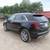 2023 Cadillac XT5 Premium Luxury AWD 12,983 Miles *One Owner* 6 thumbnail