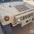 1. HMMWV diesel mechanic  and 2. paint/prep/ light body  Humvee , 4 thumbnail