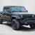 2021 Jeep Gladiator Willys Sport 4x4 4WD Truck SUV Crew cab AUTONATION 3 thumbnail