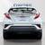 2020 Toyota C-HR Blizzard Pearl Call Today**BIG SAVINGS** 5 thumbnail