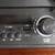 PROSCAN BLUE TOOTH SPEAKER DOUBLE SPEAKERS VERY LOUD 10 thumbnail