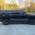 2019 GMC Yukon XL Denali 4x4 6.2 V8 DVD/Blu-ray Nav Sunroof VERY CLEAN 5 thumbnail