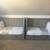 Restoration Hardware Cribs 9 thumbnail