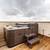 Penthouse for Sale in the Jerusalem City Center with a Stunning View 6 thumbnail