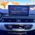 2017 Audi A4 Technik S-Line | Fully Serviced | 122,954 KM 8 thumbnail