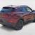 2024 Buick Encore GX Certified Sport Touring SUV 5 thumbnail