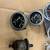 Classic automotive gauges 2 thumbnail
