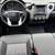PRISTINE! 2016 Toyota Tundra DoubleCab/4Door 5.7/V8 4x4 10 thumbnail