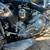 2005 Harley Davidson softail deluxe 8 thumbnail