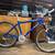 Klein Pulse Comp 16.5" Mountain Bike-Full Tune Up-Ready To Ride!! 1 thumbnail