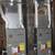 🔴 SAME DAY FURNACE & WATER HEATER REPAIR/REPLACEMENT 🔴 9 thumbnail