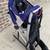 Kelty Kids Child Carrier Backpack Expedition Internal Frame Hip Hiking 1 thumbnail