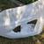2015-2018 Ford Edge front bumper w/running day lights 8 thumbnail
