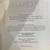 Percy Jackson Series Book 1, 4 and 5 8 thumbnail