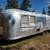 1965 Airstream Sovereign 30’ – Ready to Live In or Restore. 1 thumbnail