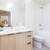 1000sqft 2 Bedroom Apartment in Langford! 8 thumbnail