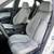 2025 *Honda* *Civic Sedan Hybrid* *Sport CVT* Platin 17 thumbnail