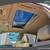 2008 Lexus RX, RX 350 AWD 23 thumbnail