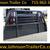 Steel MUSTANG Beds For Pickups 5 thumbnail
