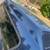 Ford topper canopy - Reduced! OBO 3 thumbnail