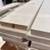 1x6x16' FJP Baseboard Trim Moulding 3 thumbnail
