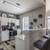 W/D Hookup, View (Select Units), Laundry Facilities 6 thumbnail
