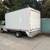 16ft Box Truck 1 thumbnail