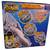 Rare Wow Wee Silver Cyber Shark Remote Control Ocean Predator Birthday 4 thumbnail