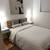 Bedroom Whole set - Full size 1 thumbnail