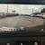 2020 Ford Transit Cutaway T-350 RWD DRW 156 WB 9950 GVWR 22 thumbnail