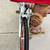 Women Liv Suede Hybrid Bicycle 5 thumbnail