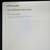 Samsung Galaxy Tab A7 10.4" SM-T500 32GB 3GB 5 thumbnail