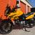 2012 Suzuki Vstrom V Strom DL1000 DL 1000 WANTED 2 thumbnail