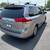 2011 TOYOTA SIENNA LE 5 thumbnail