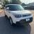 2018 KIA SOUL BASE 7 thumbnail