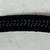 Cable Cords Patch Cloth Braided Black 6”  Electric Guitar 3 thumbnail