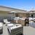 Amazing XL Studio Near Downtown Culver City + W/D in Unit, Central A/C 21 thumbnail
