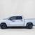 2023 Ram 1500 Laramie Truck Dodge Electric Crew cab 8 thumbnail