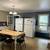 Houseshare/large fully furnished bedroom/All utilities included! 2 thumbnail