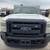 2016 Ford F-250 7 thumbnail