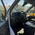 2021 FORD TRANSIT 250 HIGH ROOF V6 CARGO VAN 114K MILES 9 thumbnail